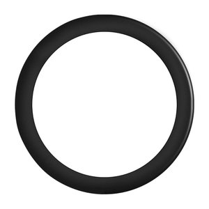 Anel Oring Vedação Alavanca Reversor Yanmar Btd22 Original