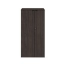 Ver imagem 5 de Armário Alto Fechado com 2 Portas 161,5cm X 80cm X 42cm
