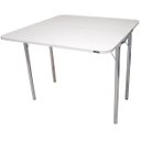 Ver imagem 2 de Mesa Dobrável Vince Carraro (Não Acompanha Cadeiras)