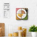 Ver imagem 2 de Pf Básico- Quadros ou Placas Modulares com 4 Peças