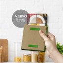 Ver imagem 4 de Pf Básico- Quadros ou Placas Modulares com 4 Peças