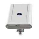 Ver imagem 1 de Roteador, Acess Point Proeletronic Station Pqws-5820 5.8gh
