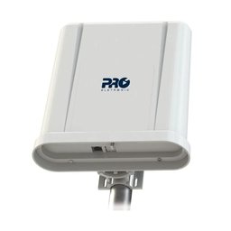 Roteador, Acess Point Proeletronic Station Pqws-5820 5.8gh - 1