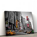 Ver imagem 1 de Quadros Decorativos de Pvc 024 - 40 X 60 Cm