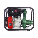 Ver imagem 3 de Motobomba Toyama Centrifuga Twp50cx 2.1/2x2 Gasolina 4tempos