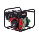 Ver imagem 2 de Motobomba Toyama Centrifuga Twp50cx 2.1/2x2 Gasolina 4tempos