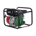 Ver imagem 1 de Motobomba Toyama Centrifuga Twp50cx 2.1/2x2 Gasolina 4tempos