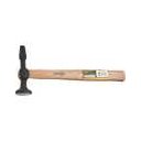 Ver imagem 1 de MARTELO CHAPEADOR PENA RETA VONDER