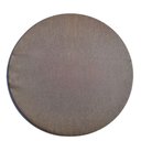 Ver imagem 1 de Kit 6 Souplat Mesa Tafetá 100% Poliester - Magic Enxovais Ourovelho