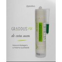 Ver imagem 7 de Selante Acrílico - Tb 450g Fixação de Rodapés Branco Graddus