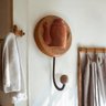 Cabideiro Gancho Porta Pano de Prato - 6
