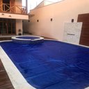 Ver imagem 5 de Capa Térmica para Piscina 12 X 3 Thermocap 500 Micras 12x3