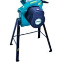 Ver imagem 4 de Trituradores/picadores 2,0hp Gti-2000ldf-1 Monofásico Garthen