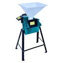 Ver imagem 3 de Trituradores/picadores 2,0hp Gti-2000ldf-1 Monofásico Garthen