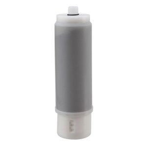 Kit 2 Refil Filtro Bf230 Aqualar Ap230 Pa230 Ef 230 Ab230