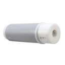 Ver imagem 4 de Kit 2 Refil Filtro Bf230 Aqualar Ap230 Pa230 Ef 230 Ab230