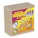 Ver imagem 2 de Material Dourado Individual 111 Peças - em Madeira Carlu