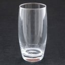 Ver imagem 2 de Jogo 6 Copos Oca 7629 Long Drink - Nadir Figueiredo
