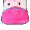 Mochila Infantil com Alça Unicórnio- Sortida - 7
