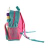 Mochila Infantil com Alça Unicórnio- Sortida - 6