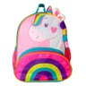 Mochila Infantil com Alça Unicórnio- Sortida - 4