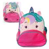 Mochila Infantil com Alça Unicórnio- Sortida - 1