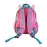 Mochila Infantil com Alça Unicórnio- Sortida - 5