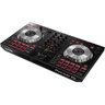 Controladora Pioneer Dj Ddj-sb3 - Mesa Pionner Sb3 DDJ SB3 - 3
