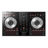 Controladora Pioneer Dj Ddj-sb3 - Mesa Pionner Sb3 DDJ SB3 - 1