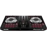 Controladora Pioneer Dj Ddj-sb3 - Mesa Pionner Sb3 DDJ SB3 - 2