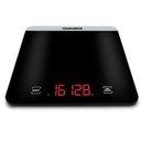 Ver imagem 4 de Balança de Cozinha Digital Telefunken Tf Ks500