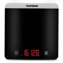 Ver imagem 1 de Balança de Cozinha Digital Telefunken Tf Ks500