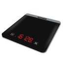 Ver imagem 6 de Balança de Cozinha Digital Telefunken Tf Ks500