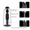 Bico Torneira Gourmet Cozinha Monocomando Arejador 3 Opções de Jatos - 3