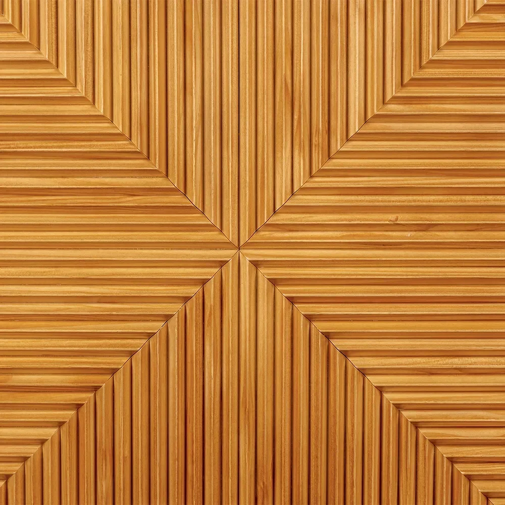 Berço Zig | Americano 2 em 1 | Detalhes em Madeira | Branco:sem/madeira-natural-mel - 5