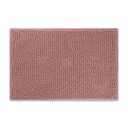 Ver imagem 1 de Tapete Dedinho Antiderrapante Popcorn Areia 38x58cm | 50x70cm | 50x100m