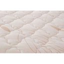 Ver imagem 4 de Colchão Queen Ortobom Espuma Viscomemory OrtoPillow (158x198x32) -