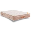 Ver imagem 1 de Colchão Queen Ortobom Espuma Viscomemory OrtoPillow (158x198x32) -