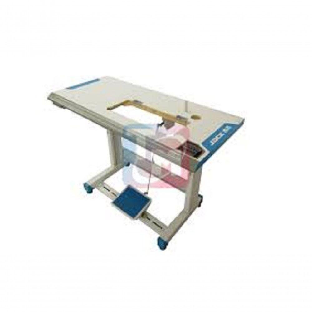 Reta com Refilador Eletrônica Direct Drive Jack Jk-5558gwz - 2