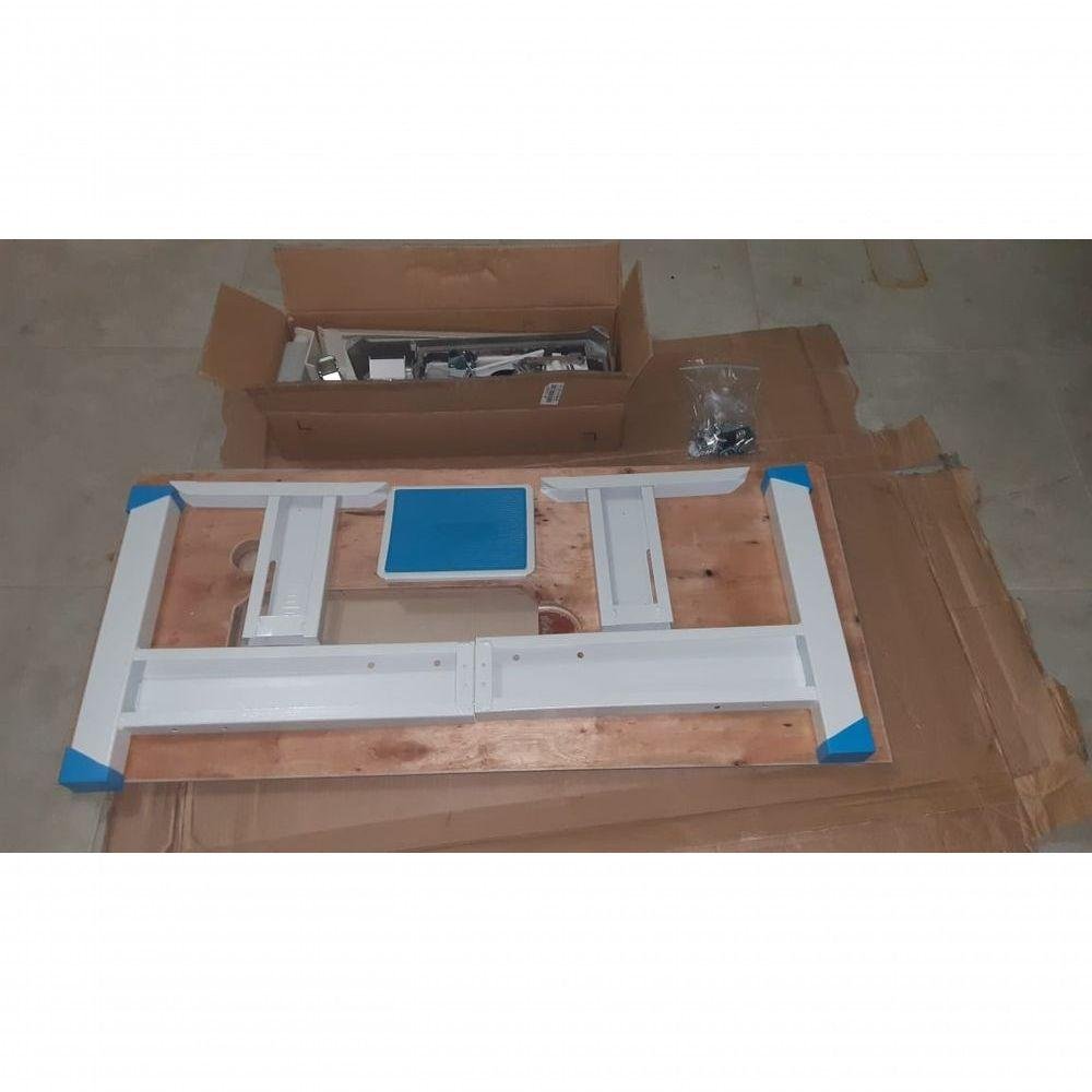 Reta com Refilador Eletrônica Direct Drive Jack Jk-5558gwz - 5