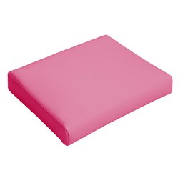 Poltrona Reclinável Lisboa Suede Estética Cílios Mamãe com Mocho/ Assento de Elevação - 6