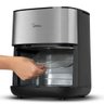 Fritadeira Air Fryer Midea Smart Chef Pro 6l 220v Mad600g10apkw2 - 9
