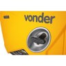 Inversor À Gasolina 2000w 220v Giv 2020 Vonder - 13