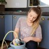 Regulador Registro de Gás de Cozinha Doméstico Vazão 2kg/h | Aliança - 10
