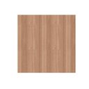 Ver imagem 5 de Mesa Zeta Ferro Preto 75 Cm (alt) Disco Redondo Tampo Mdp Quadrado 60 Cm (larg) X 2,50 Cm (alt) Noce