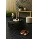 Ver imagem 3 de Tinta Piso Premium: Preto /3,600 L Cobertura Máxima e Ótimo Rendimento