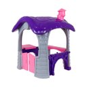 Ver imagem 1 de Casinha de Brinquedo Unicórnio Freso