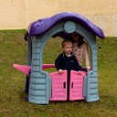 Ver imagem 5 de Casinha de Brinquedo Unicórnio Freso