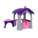 Ver imagem 2 de Casinha de Brinquedo Unicórnio Freso