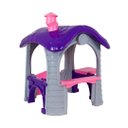 Ver imagem 3 de Casinha de Brinquedo Unicórnio Freso